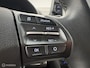 Hyundai Kona 1.0 T-GDI Trend|Camera|Carplay|Dealer onderh.