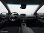 Hyundai Kona 1.0 T-GDI Trend|Camera|Carplay|Dealer onderh.