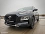 Hyundai Kona 1.0 T-GDI Trend|Camera|Carplay|Dealer onderh.
