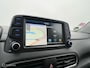 Hyundai Kona 1.0 T-GDI Trend|Camera|Carplay|Dealer onderh.