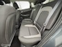 Hyundai Kona 1.0 T-GDI Trend|Camera|Carplay|Dealer onderh.