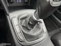 Hyundai Kona 1.0 T-GDI Trend|Camera|Carplay|Dealer onderh.