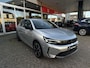 Opel Corsa 1.2 Turbo Hybrid GS Stoel+stuurverwarming/Camera.
