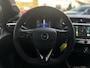Opel Corsa 1.2 Turbo Hybrid GS Stoel+stuurverwarming/Camera.