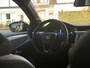 Opel Corsa 1.2 Turbo Hybrid GS Stoel+stuurverwarming/Camera.