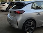 Opel Corsa 1.2 Turbo Hybrid GS Stoel+stuurverwarming/Camera.
