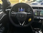 Opel Corsa 1.2 Turbo Hybrid GS Stoel+stuurverwarming/Camera.