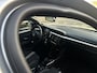 Opel Corsa 1.2 Turbo Hybrid GS Stoel+stuurverwarming/Camera.