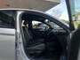Opel Corsa 1.2 Turbo Hybrid GS Stoel+stuurverwarming/Camera.