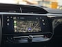 Opel Corsa 1.2 Turbo Hybrid GS Stoel+stuurverwarming/Camera.