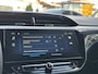 Opel Corsa 1.2 Turbo Hybrid GS Stoel+stuurverwarming/Camera.