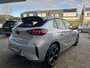 Opel Corsa 1.2 Turbo Hybrid GS Stoel+stuurverwarming/Camera.