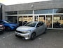 Opel Corsa 1.2 Turbo Hybrid GS Stoel+stuurverwarming/Camera.