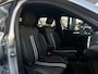Opel Corsa 1.2 Turbo Hybrid GS Stoel+stuurverwarming/Camera.