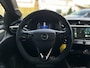 Opel Corsa 1.2 Turbo Hybrid GS Stoel+stuurverwarming/Camera.