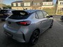 Opel Corsa 1.2 Turbo Hybrid GS Stoel+stuurverwarming/Camera.
