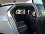 Opel Corsa 1.2 Turbo Hybrid GS Stoel+stuurverwarming/Camera.