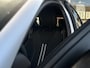 Opel Corsa 1.2 Turbo Hybrid GS Stoel+stuurverwarming/Camera.