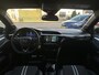 Opel Corsa 1.2 Turbo Hybrid GS Stoel+stuurverwarming/Camera.