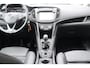 Opel Zafira Tourer 1.4 TURBO 140PK 7-ZITS INNOVATION+ / NAVI / LEDER / CLIMA / FULL-LED / PDC / AGR / CAMERA / 19' LMV / PANO. DAK / AFN. TREKHAAK / WINTERPAKKE T/ CRUISECONTROL !!