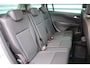 Opel Zafira Tourer 1.4 TURBO 140PK 7-ZITS INNOVATION+ / NAVI / LEDER / CLIMA / FULL-LED / PDC / AGR / CAMERA / 19' LMV / PANO. DAK / AFN. TREKHAAK / WINTERPAKKE T/ CRUISECONTROL !!