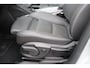 Opel Zafira Tourer 1.4 TURBO 140PK 7-ZITS INNOVATION+ / NAVI / LEDER / CLIMA / FULL-LED / PDC / AGR / CAMERA / 19' LMV / PANO. DAK / AFN. TREKHAAK / WINTERPAKKE T/ CRUISECONTROL !!