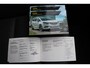 Opel Zafira Tourer 1.4 TURBO 140PK 7-ZITS INNOVATION+ / NAVI / LEDER / CLIMA / FULL-LED / PDC / AGR / CAMERA / 19' LMV / PANO. DAK / AFN. TREKHAAK / WINTERPAKKE T/ CRUISECONTROL !!