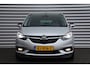 Opel Zafira Tourer 1.4 TURBO 140PK 7-ZITS INNOVATION+ / NAVI / LEDER / CLIMA / FULL-LED / PDC / AGR / CAMERA / 19' LMV / PANO. DAK / AFN. TREKHAAK / WINTERPAKKE T/ CRUISECONTROL !!
