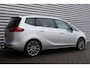 Opel Zafira Tourer 1.4 TURBO 140PK 7-ZITS INNOVATION+ / NAVI / LEDER / CLIMA / FULL-LED / PDC / AGR / CAMERA / 19' LMV / PANO. DAK / AFN. TREKHAAK / WINTERPAKKE T/ CRUISECONTROL !!