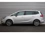 Opel Zafira Tourer 1.4 TURBO 140PK 7-ZITS INNOVATION+ / NAVI / LEDER / CLIMA / FULL-LED / PDC / AGR / CAMERA / 19' LMV / PANO. DAK / AFN. TREKHAAK / WINTERPAKKE T/ CRUISECONTROL !!