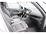 Opel Zafira Tourer 1.4 TURBO 140PK 7-ZITS INNOVATION+ / NAVI / LEDER / CLIMA / FULL-LED / PDC / AGR / CAMERA / 19' LMV / PANO. DAK / AFN. TREKHAAK / WINTERPAKKE T/ CRUISECONTROL !!
