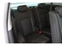 Opel Zafira Tourer 1.4 TURBO 140PK 7-ZITS INNOVATION+ / NAVI / LEDER / CLIMA / FULL-LED / PDC / AGR / CAMERA / 19' LMV / PANO. DAK / AFN. TREKHAAK / WINTERPAKKE T/ CRUISECONTROL !!