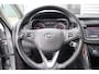 Opel Zafira Tourer 1.4 TURBO 140PK 7-ZITS INNOVATION+ / NAVI / LEDER / CLIMA / FULL-LED / PDC / AGR / CAMERA / 19' LMV / PANO. DAK / AFN. TREKHAAK / WINTERPAKKE T/ CRUISECONTROL !!