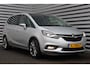Opel Zafira Tourer 1.4 TURBO 140PK 7-ZITS INNOVATION+ / NAVI / LEDER / CLIMA / FULL-LED / PDC / AGR / CAMERA / 19' LMV / PANO. DAK / AFN. TREKHAAK / WINTERPAKKE T/ CRUISECONTROL !!