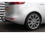 Opel Zafira Tourer 1.4 TURBO 140PK 7-ZITS INNOVATION+ / NAVI / LEDER / CLIMA / FULL-LED / PDC / AGR / CAMERA / 19' LMV / PANO. DAK / AFN. TREKHAAK / WINTERPAKKE T/ CRUISECONTROL !!