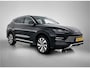 BYD Seal U 1.5 T DM-i AWD Design | 19" LMV | Zwart Leder | V2L | 1300 KG Trekgewicht |