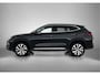 BYD Seal U 1.5 T DM-i AWD Design | 19" LMV | Zwart Leder | V2L | 1300 KG Trekgewicht |