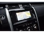 Land Rover Discovery 3.0 Td6 HSE VAN 360° Camera ACC Pano Trekhaak Memory Head Up Meridian Sound Stuurwiel verwarming