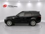 Land Rover Discovery 3.0 Td6 HSE VAN 360° Camera ACC Pano Trekhaak  Memory Head Up Meridian Sound Stuurwiel verwarming