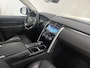 Land Rover Discovery 3.0 Td6 HSE VAN 360° Camera ACC Pano Trekhaak Memory Head Up Meridian Sound Stuurwiel verwarming