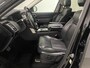 Land Rover Discovery 3.0 Td6 HSE VAN 360° Camera ACC Pano Trekhaak Memory Head Up Meridian Sound Stuurwiel verwarming