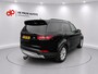 Land Rover Discovery 3.0 Td6 HSE VAN 360° Camera ACC Pano Trekhaak  Memory Head Up Meridian Sound Stuurwiel verwarming