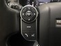 Land Rover Discovery 3.0 Td6 HSE VAN 360° Camera ACC Pano Trekhaak  Memory Head Up Meridian Sound Stuurwiel verwarming