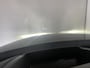 Land Rover Discovery 3.0 Td6 HSE VAN 360° Camera ACC Pano Trekhaak Memory Head Up Meridian Sound Stuurwiel verwarming