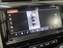 Land Rover Discovery 3.0 Td6 HSE VAN 360° Camera ACC Pano Trekhaak Memory Head Up Meridian Sound Stuurwiel verwarming