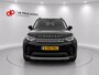 Land Rover Discovery 3.0 Td6 HSE VAN 360° Camera ACC Pano Trekhaak Memory Head Up Meridian Sound Stuurwiel verwarming