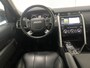 Land Rover Discovery 3.0 Td6 HSE VAN 360° Camera ACC Pano Trekhaak  Memory Head Up Meridian Sound Stuurwiel verwarming