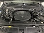 Land Rover Discovery 3.0 Td6 HSE VAN 360° Camera ACC Pano Trekhaak Memory Head Up Meridian Sound Stuurwiel verwarming