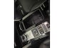 Land Rover Discovery 3.0 Td6 HSE VAN 360° Camera ACC Pano Trekhaak Memory Head Up Meridian Sound Stuurwiel verwarming