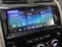 Land Rover Discovery 3.0 Td6 HSE VAN 360° Camera ACC Pano Trekhaak  Memory Head Up Meridian Sound Stuurwiel verwarming